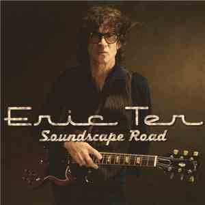 Eric Ter - Soundscape Road download free