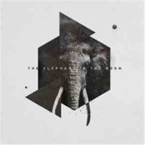 Eskimo Twins - The Elephant In The Room EP download free