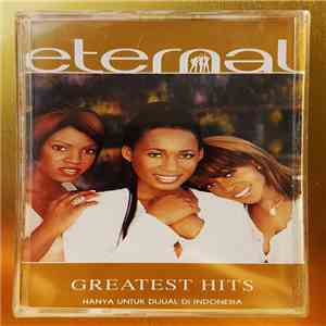 Eternal  - Greatest Hits download free