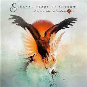 Eternal Tears Of Sorrow - Before The Bleeding Sun download free