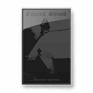 Ethereal Shroud - Absolution|Emptiness download free