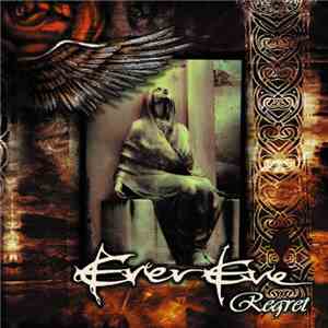 EverEve - Regret download free
