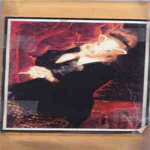 Ex Oblivione - Untitled download free