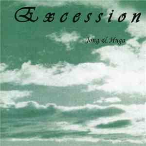 Excession  - Jong & Huga download free