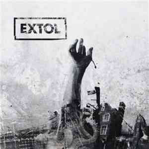 Extol - Extol download free