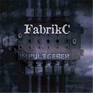 FabrikC - Impulsgeber download free