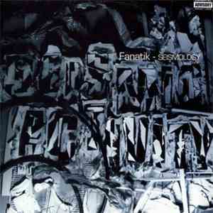 Fanatik - Seismology Part One download free