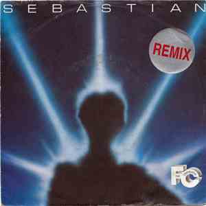 Far Corporation - Sebastian download free