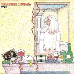 Fassbender • Russell - Stay download free