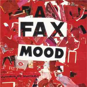 Fax Mood - Images Innées download free