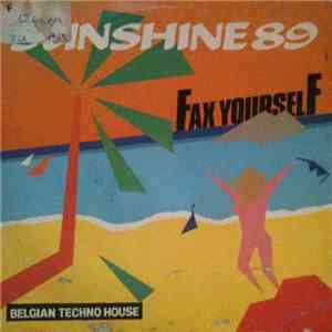 Fax Yourself - Sunshine 89 download free