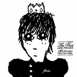 Finn. - The Best Low-Priced Heartbreakers You Can Own download free