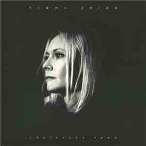 Fiona Brice - Postcards From download free