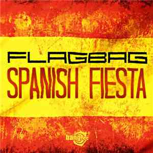 Flagbag - Spanish Fiesta download free