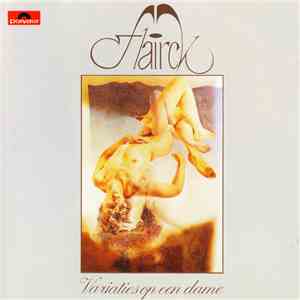 Flairck - Variaties Op Een Dame download free