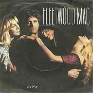 Fleetwood Mac - Gypsy download free