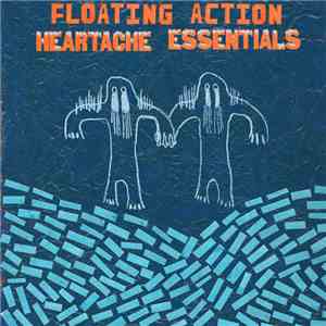 Floating Action - Heartache Essentials download free