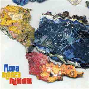 Flopa, Manza, Minimal - Flopa Manza Minimal download free