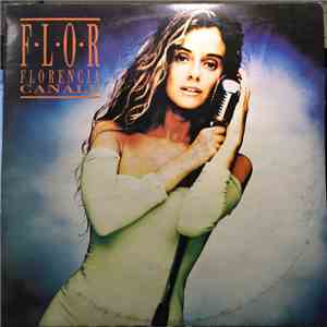 Florencia Canale - Flor download free