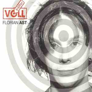 Florian Ast - Vollträffer download free