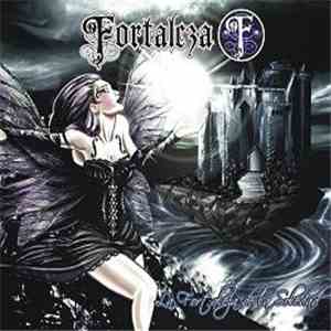 Fortaleza  - La Fortaleza De La Soledad download free