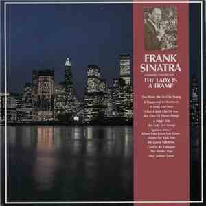 Frank Sinatra - Legendary Concerts download free