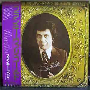 Frankie Valli - Gold download free