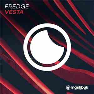 Fredge - Vesta download free