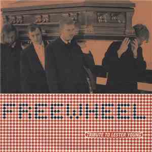 Freewheel - Tribute To Lester Young download free