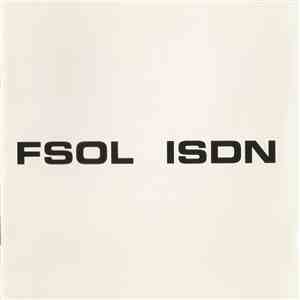 FSOL - ISDN download free