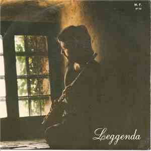 Fulvio Minghinelli - Leggenda / Polvere Blù download free