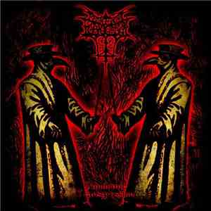 Funeral Fornication - Pandemic Transgression download free