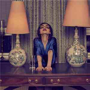Gabriella Vergilov - One Step Ahead download free