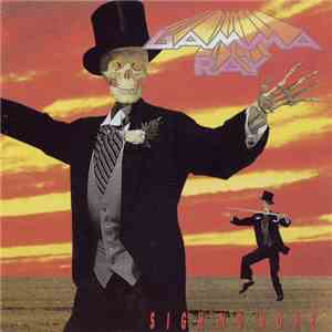 Gamma Ray - Sigh No More download free