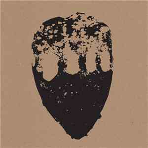 Gary Holldman - My Trips EP download free