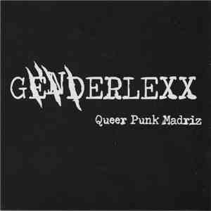 Genderlexx - Genderlexx download free
