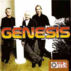 Genesis - Genesis MP3 download free