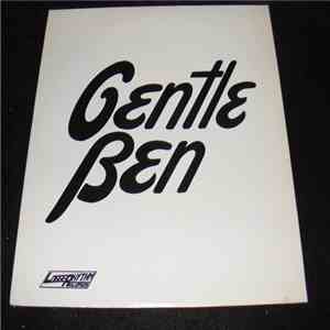 Gentle Ben  - Gentle Ben download free