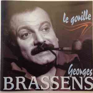 Georges Brassens - Le Gorille download free