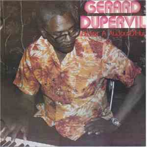 Gerard Dupervil - D'Hier A Aujourd'hui download free