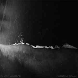 Ghost Warrior - Phantom Signal download free