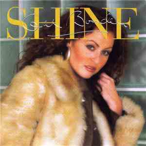 Gil Bonden - Shine download free
