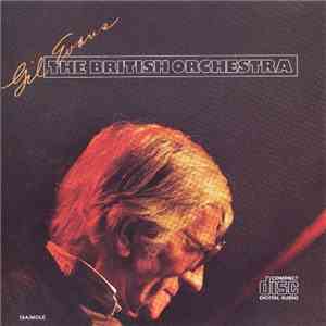 Gil Evans - The British Orchestra download free