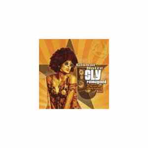 Global Noize - Sly Reimagined - The Music Of Sly And The Family Stone download free