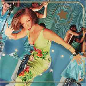 Gloria Estefan - Alma Caribeña / Caribbean Soul download free