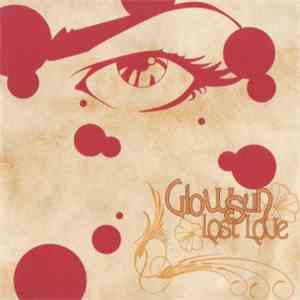 Glowsun - Lost Love download free
