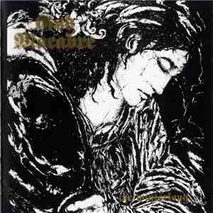 God Macabre - The Winterlong... download free