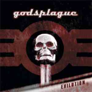 Godsplague - Evilution download free
