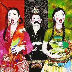 Go!Go!7188 - Parade = パレード download free