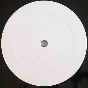 Goldie - Angel III / Sinister (The Remixes) download free